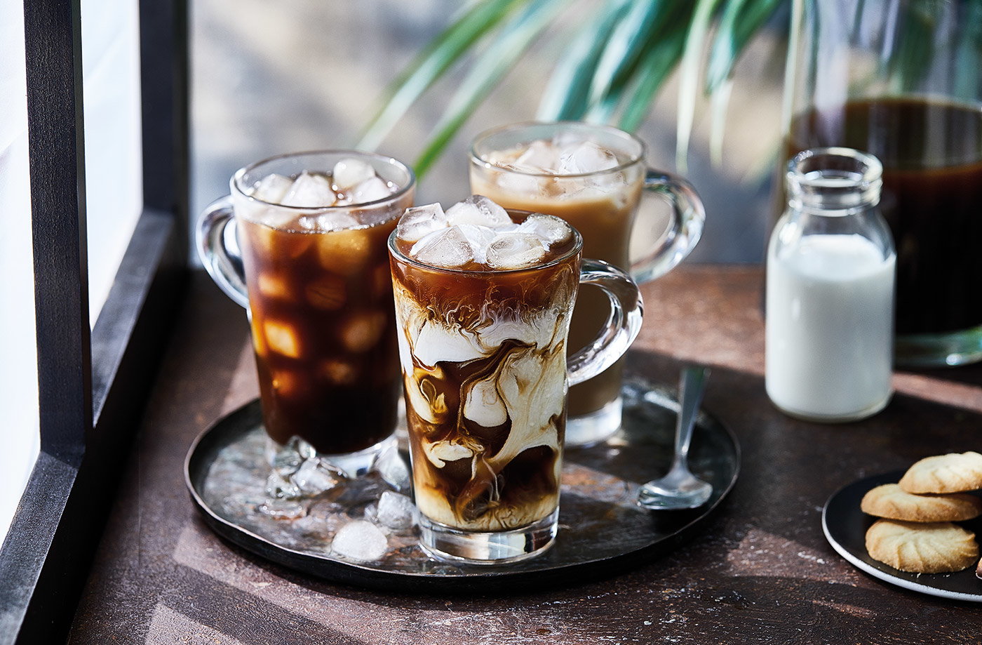 cold-drew-wega-1785672063763326551391 Nên chọn Cold Brew hay cà phê truyền thống? - Ảnh 1.