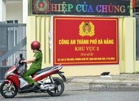 Chủ Tịch Quốc Hội Đề Xuất Luật Mới Về Tài Sản Mã Hóa Nhằm Chống Rửa Tiền