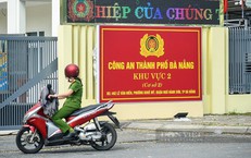 Chủ Tịch Quốc Hội Đề Xuất Luật Mới Về Tài Sản Mã Hóa Nhằm Chống Rửa Tiền