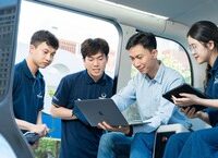 Xây Dựng Luật Bảo Vệ Chủ Quyền Quốc Gia Trên Không Gian Mạng: Những Chỉ Đạo Mới Nhất