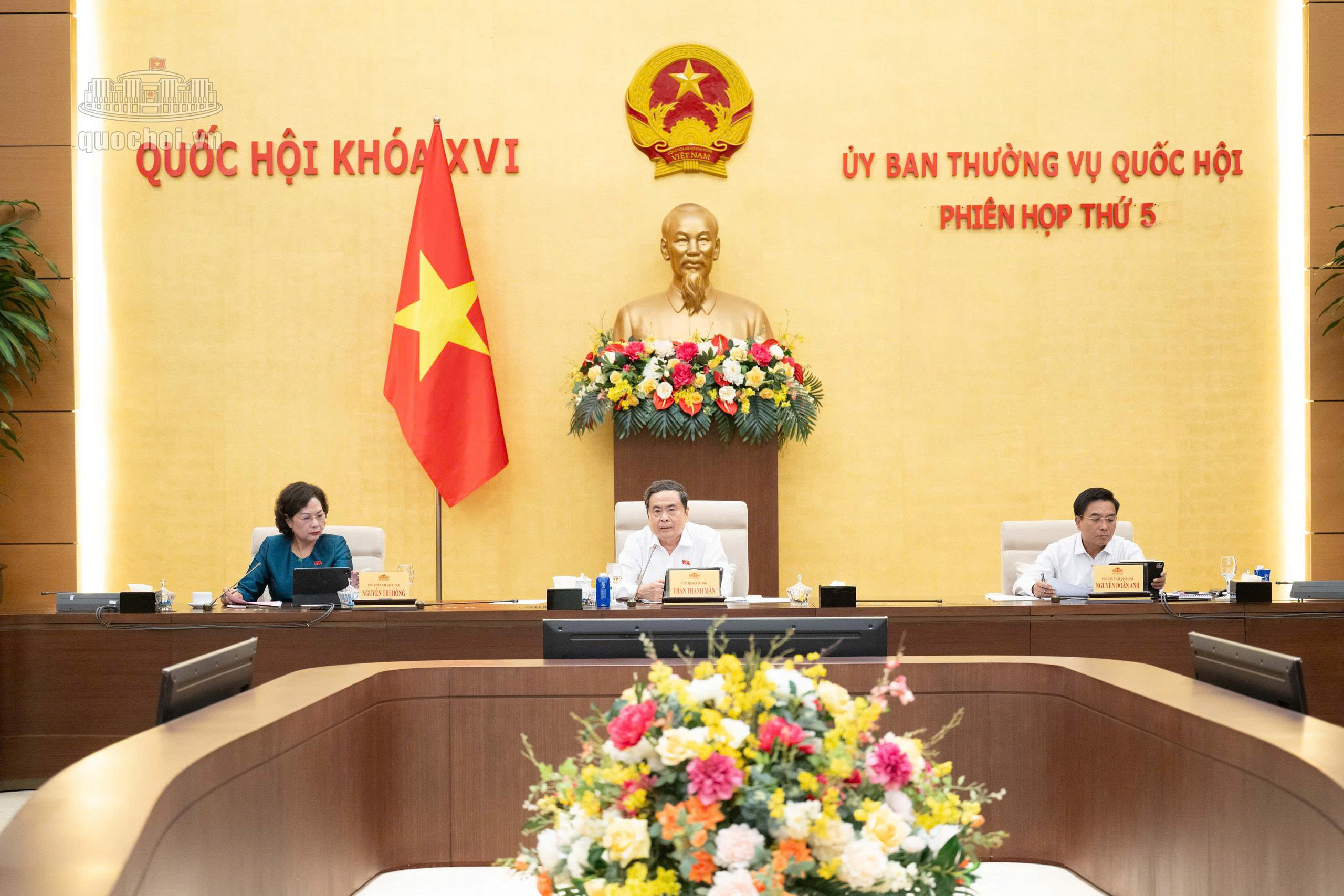 ctqh-1787887262886574463151 - Ảnh 1.