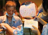 Hành Vi Vô Ý Thức: Câu Chuyện Cần Lên Án Về An Toàn Giao Thông