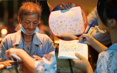 Hành Vi Vô Ý Thức: Câu Chuyện Cần Lên Án Về An Toàn Giao Thông