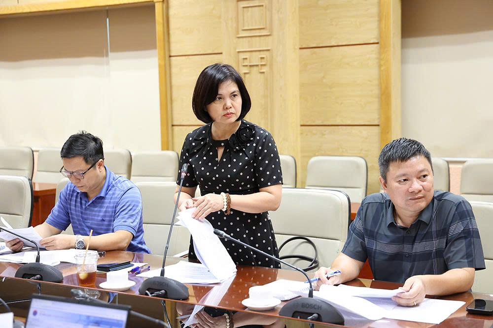 cuc-btxh-17872221992661154806820 Hoàn thiện chức năng, nhiệm vụ của Cục Bảo trợ xã hội tinh gọn, hiệu quả- Ảnh 2.