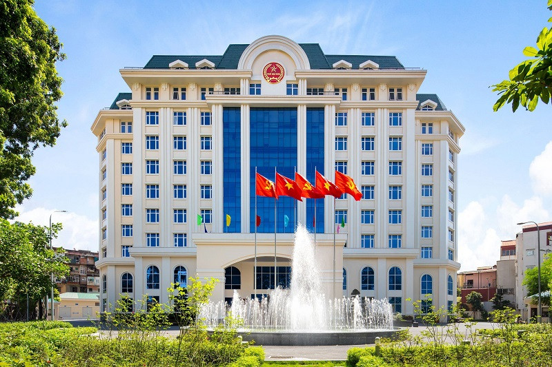 Cục Thuế Đưa Ra Biện Pháp Chấn Chỉnh Hành Vi Cán Bộ Gây Khó Khăn Cho Người Nộp Thuế