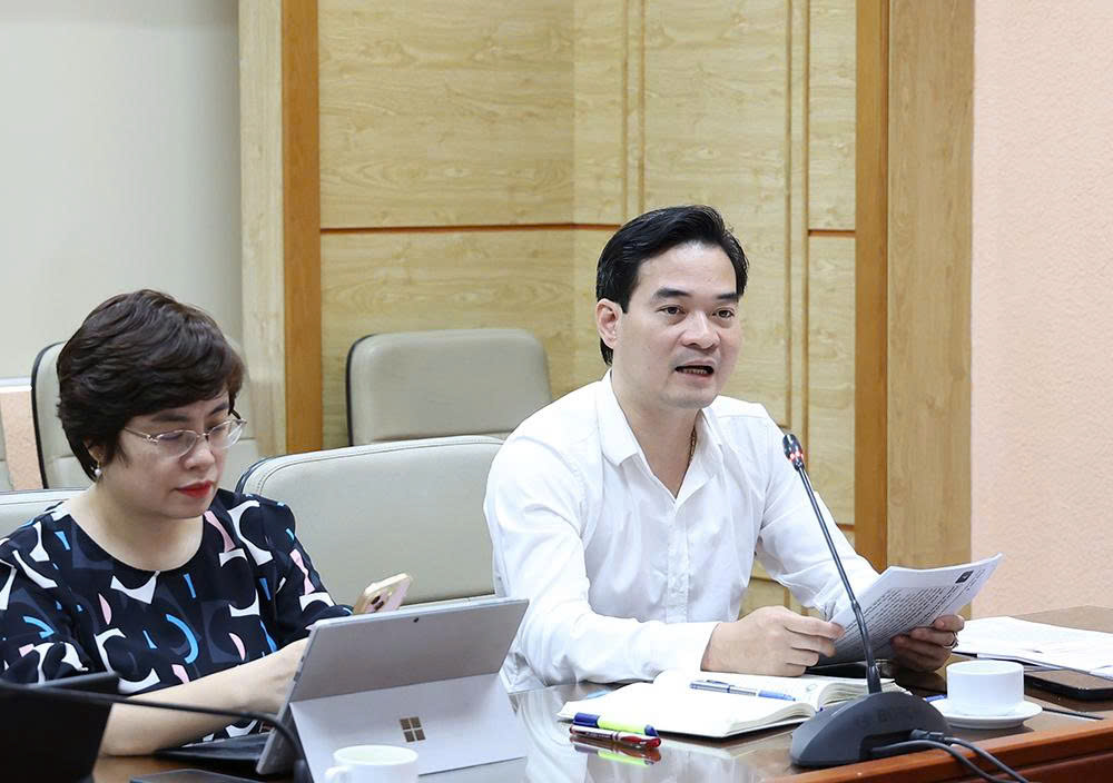 cuc-truong-thinh-58-1785923002318828103255 Cập Nhật Mới Nhất Về Luật An Toàn Thực Phẩm - Ảnh 2.