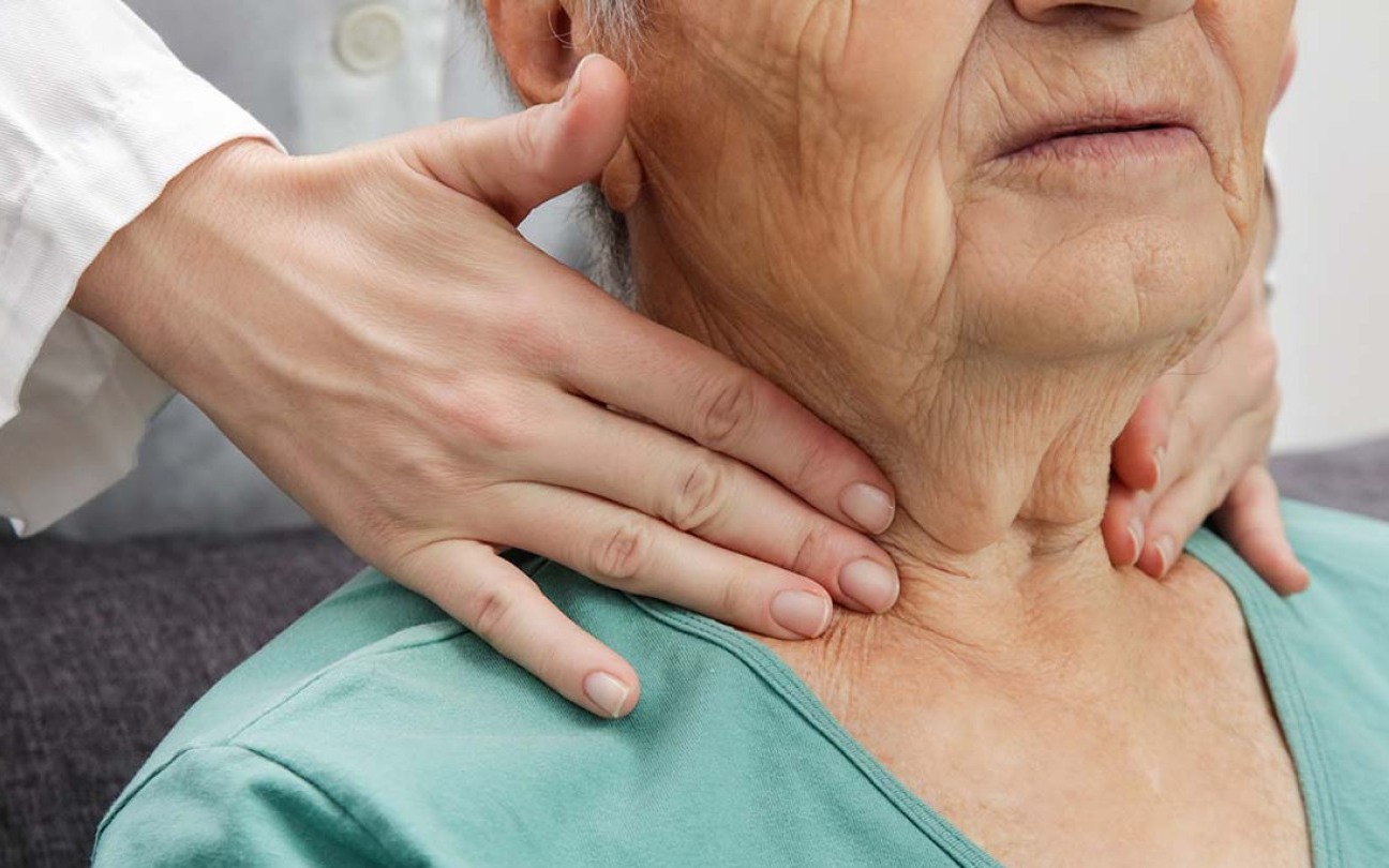 Cường Giáp: Hiểu Sâu Về Các Dấu Hiệu và Biến Chứng Nguy Hiểm
