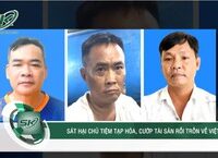 Khả Năng Đảo Ngược Đà Lây Lan Dịch Ebola Tại CHDC Congo Theo WHO