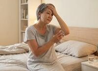 Hiểu Biết Về Đồng Nhiễm HIV Và Lao: Sự Nguy Hiểm Đối Với Hệ Miễn Dịch