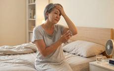 Hiểu Biết Về Đồng Nhiễm HIV Và Lao: Sự Nguy Hiểm Đối Với Hệ Miễn Dịch