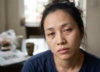 Khám Phá Hành Trình Sống Khỏe: Sự Thực Bất Ngờ Về Sức Khỏe