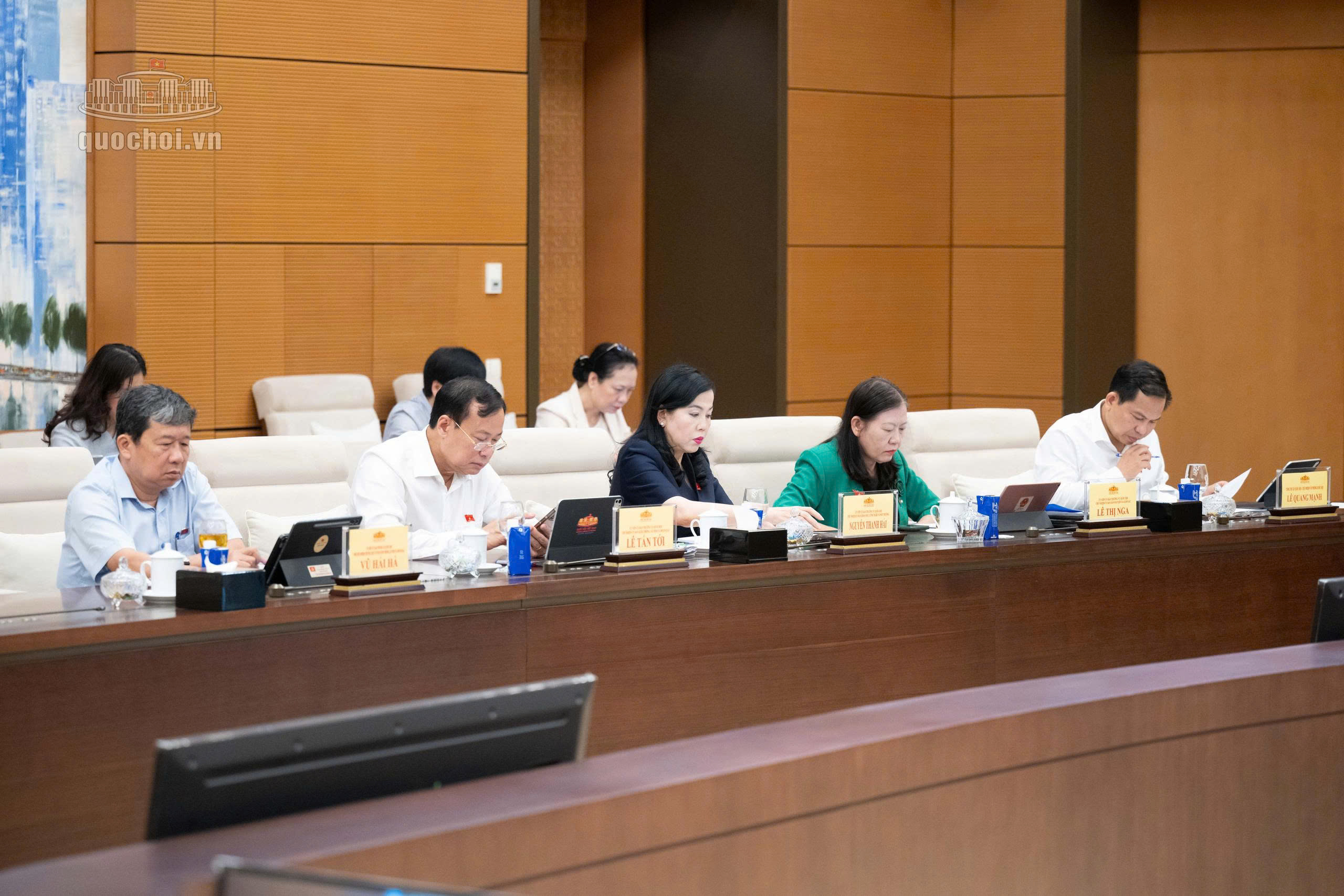 dai-bieu-17878874425281799321906 - Ảnh 3.