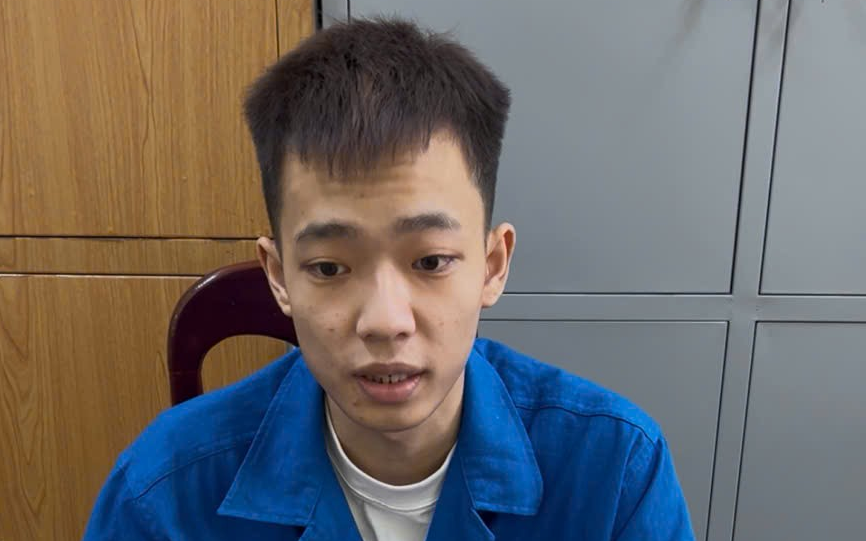Khởi Tố 13 Lái Xe Công Ty VINACOMAX Vì Đánh Bạc Trái Phép