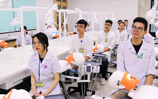 Kỹ Thuật Đốt Điện Sinh Lý Tim: Bước Đột Phá Mới Tại Tây Bắc TPHCM