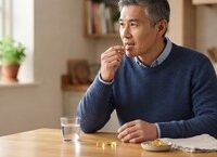 Hướng Dẫn An Toàn Khi Sử Dụng I-131 Trong Điều Trị Ung Thư Tuyến Giáp