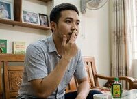 10 Lợi Ích Đáng Kinh Ngạc Của Dầu Cá Đối Với Sức Khỏe Nam Giới