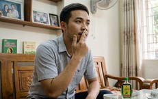 10 Lợi Ích Đáng Kinh Ngạc Của Dầu Cá Đối Với Sức Khỏe Nam Giới