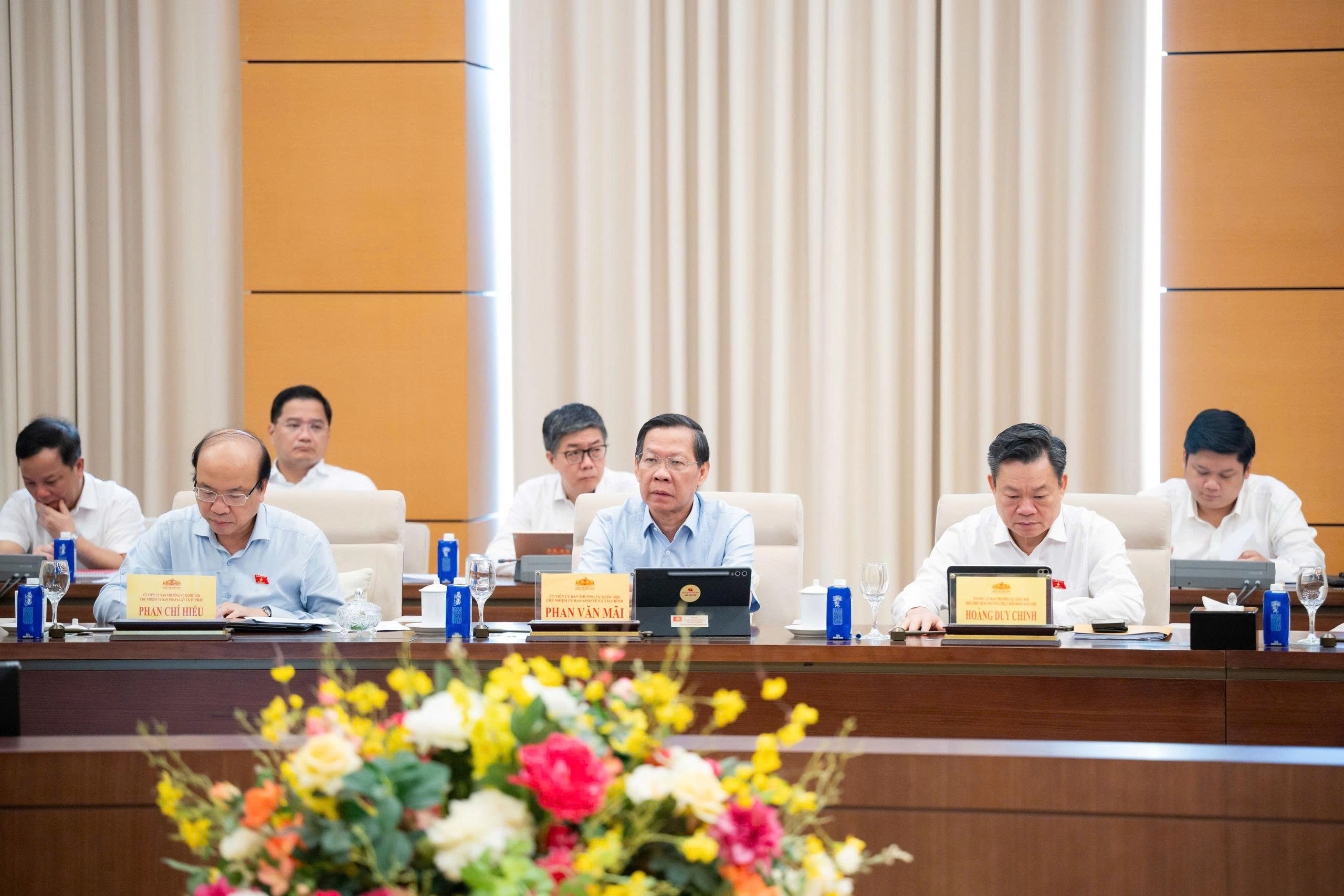 dbqh-1786678293037706521795 Đề Xuất Tích Hợp Chương Trình Quốc Gia Ảnh 2.