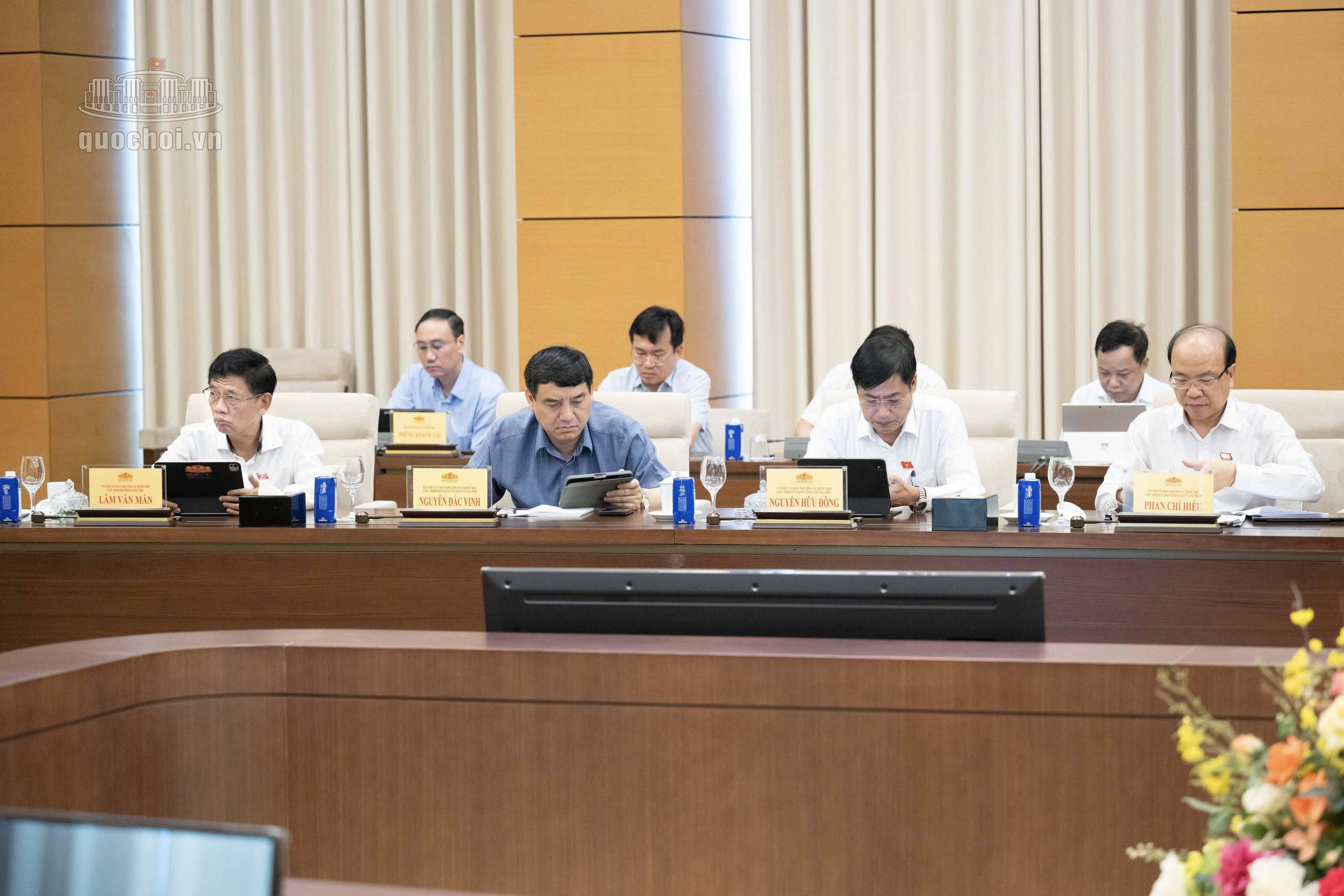 dbqh-17878153880351080270868 Đề xuất sửa 4 luật, tháo gỡ nhiều điểm nghẽn trong hoạt động thương mại - Ảnh 3.