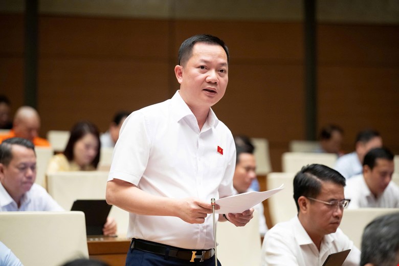 ĐBQH Trịnh Xuân An - Đoàn TP.Đồng Nai. ĐBQH Trịnh Xuân An - Đoàn TP.Đồng Nai.