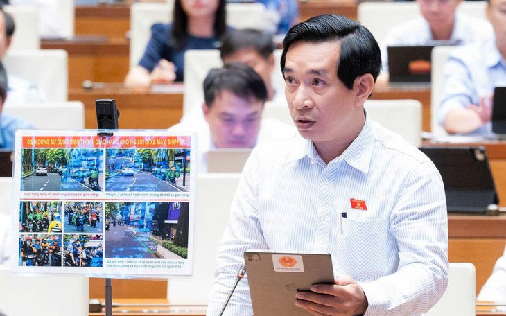 Đề Xuất Tích Hợp Chương Trình Quốc Gia Ảnh 4.