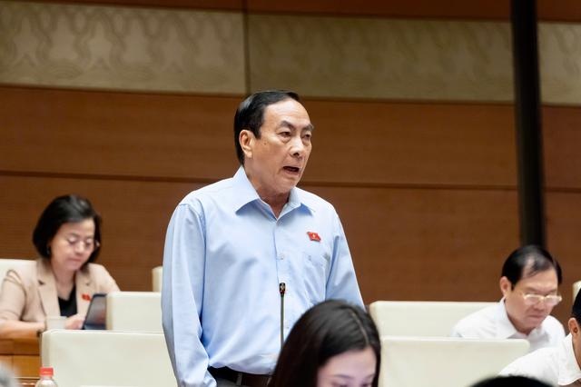 dbqh-hoa-17863355230281542311641 Hòa giải trực tuyến: Lợi ích và rủi ro - Ảnh 4.