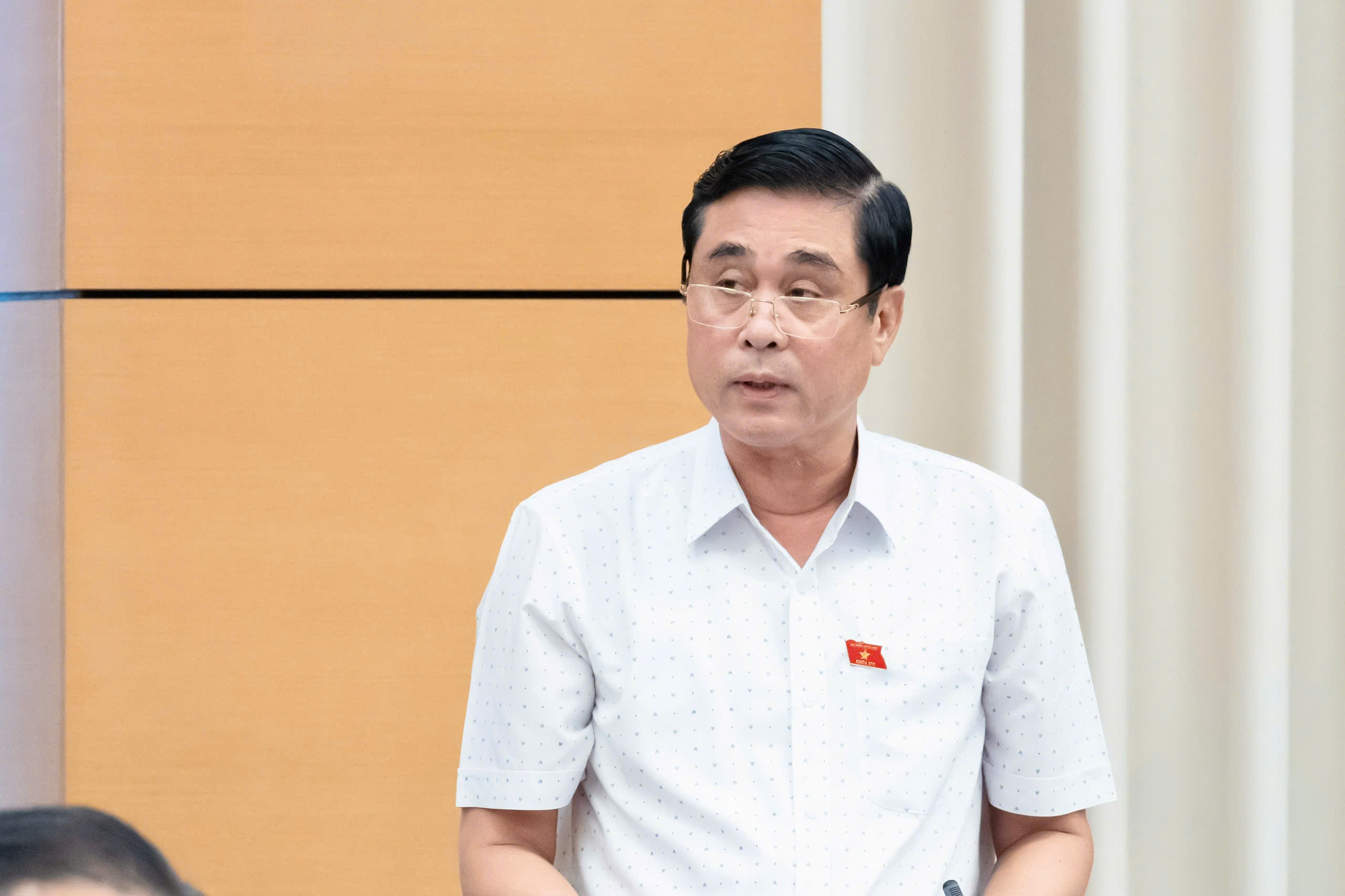 dbqh-son-1786692458479200568302 Sửa Luật Đất đai: Đề xuất thu hồi phần đất còn lại khi đạt ngưỡng 75%- Ảnh 2.