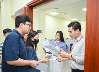 Sự Tăng Trưởng Đáng Quan Ngại Của Bệnh Đái Tháo Đường Tại Việt Nam