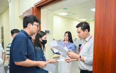 Sự Tăng Trưởng Đáng Quan Ngại Của Bệnh Đái Tháo Đường Tại Việt Nam