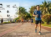 Các Dưỡng Chất Thiết Yếu Giúp Giảm Mỡ Hiệu Quả