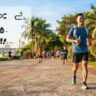 Các Dưỡng Chất Thiết Yếu Giúp Giảm Mỡ Hiệu Quả