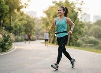 Paris Hearing Chính Thức Khai Trương Trung Tâm Trợ Thính Mới Tại Hà Nội