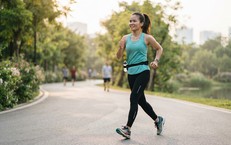 Paris Hearing Chính Thức Khai Trương Trung Tâm Trợ Thính Mới Tại Hà Nội