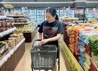 Thực Đơn Dinh Dưỡng Hợp Lý Giúp Phục Hồi Nhanh Chóng Sau Sốt Xuất Huyết
