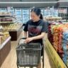 Thực Đơn Dinh Dưỡng Hợp Lý Giúp Phục Hồi Nhanh Chóng Sau Sốt Xuất Huyết