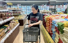 Thực Đơn Dinh Dưỡng Hợp Lý Giúp Phục Hồi Nhanh Chóng Sau Sốt Xuất Huyết