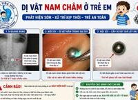 Hà Kiều Trang: Hành Trình Đến Thành Công Trong Ngành Dinh Dưỡng