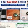 Hà Kiều Trang: Hành Trình Đến Thành Công Trong Ngành Dinh Dưỡng