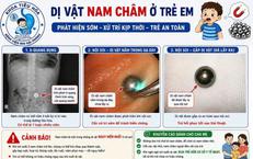 Hà Kiều Trang: Hành Trình Đến Thành Công Trong Ngành Dinh Dưỡng