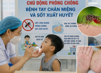 Thúc Đẩy Văn Hóa Hiến Tạng: Xây Dựng Một Hệ Thống Y Tế Nhân Văn