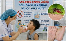 Thúc Đẩy Văn Hóa Hiến Tạng: Xây Dựng Một Hệ Thống Y Tế Nhân Văn