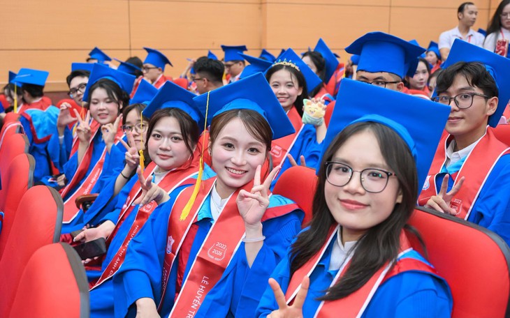 Thời Gian Nhập Học Của Các Trường Đại Học Y Dược Năm 2026