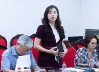 Chuyện Thầy Giáo Ghen Tuông: Nghi Án Rùng Rợn Tại Đắk Lắk