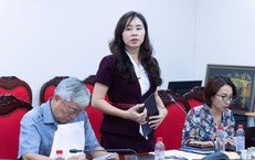 Chuyện Thầy Giáo Ghen Tuông: Nghi Án Rùng Rợn Tại Đắk Lắk