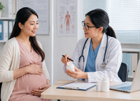 Cách Chọn Thuốc An Toàn Khi Bị Sốt Xuất Huyết