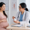 Cách Chọn Thuốc An Toàn Khi Bị Sốt Xuất Huyết