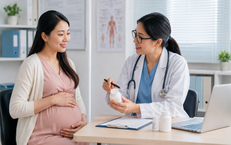 Cách Chọn Thuốc An Toàn Khi Bị Sốt Xuất Huyết