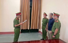 Khám Phá Sự Thật Đằng Sau Clip Thi Lái Xe Không Thực Tế