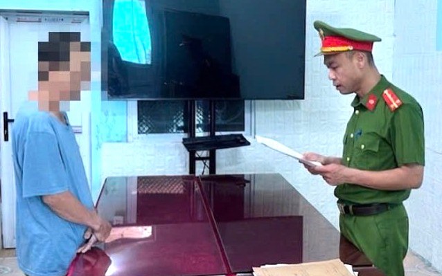 Cảnh Báo Xâm Hại Trẻ Em Tại Hưng Yên: Sự Thật Đằng Sau Vụ Việc Đáng Lo Ngại
