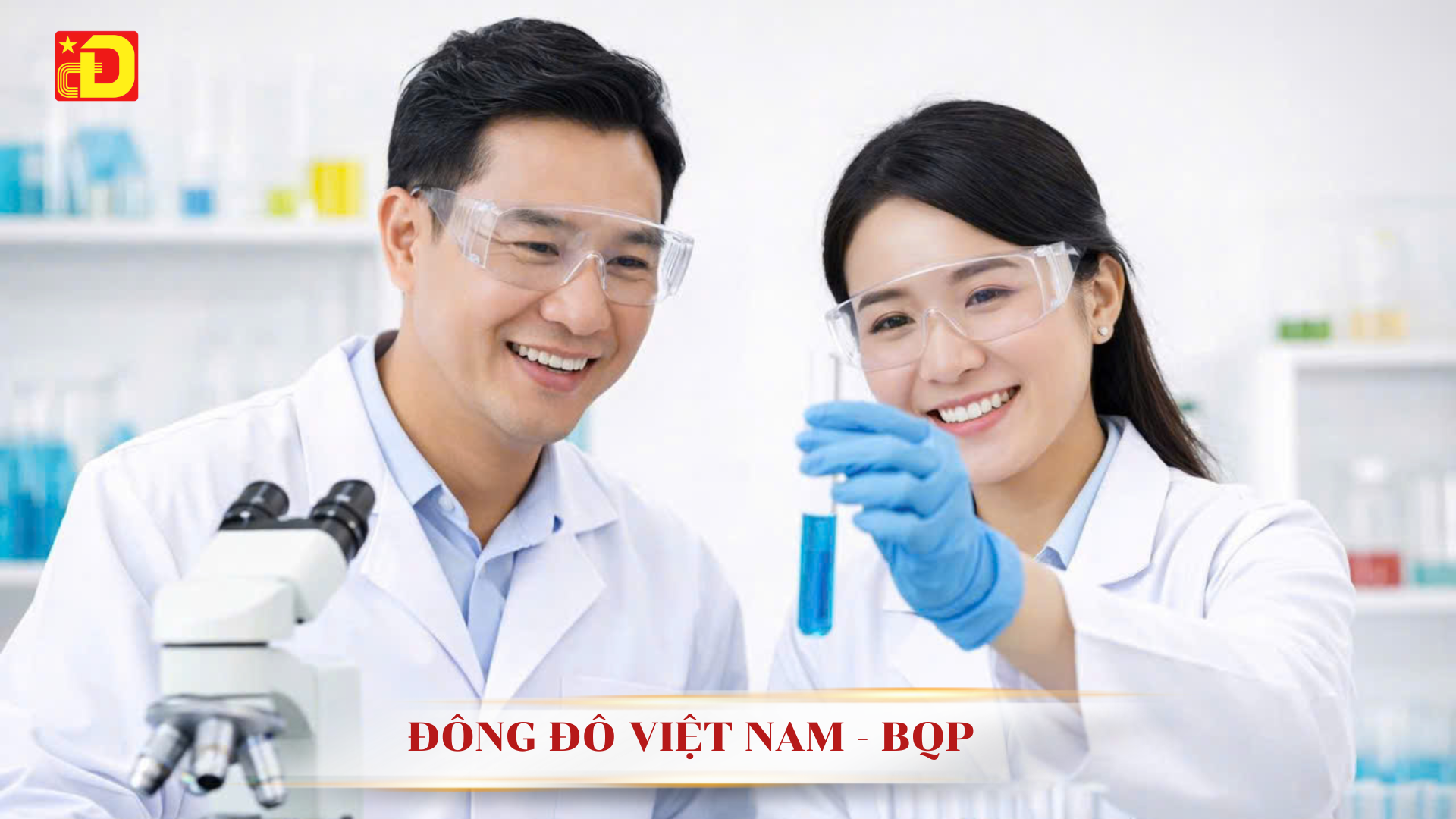 dong-do-viet-nam-bqp-7-17860986424421932174316 Giải Pháp Mới Cho Người Một Mắt Viêm Xoang- Ảnh 3.